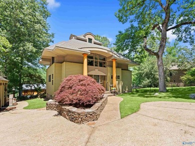 Experience true lakefront living on the main channel of - photo 14