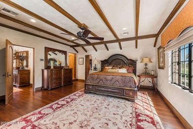 FULLY RESTORED | OVER $1M+ INVESTED IN RESTORATION | HISTORIC - photo 15