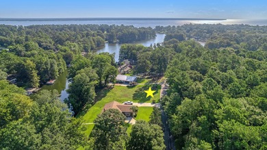 Easy home build process. PROPOSED CONSTRUCTION on DEEP WATER. ** - photo 15
