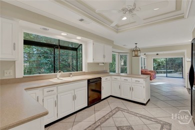 Welcome to an exceptional home in the highly sought-after - photo 15