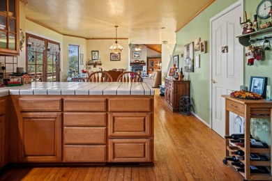 Welcome to peaceful country living on a spacious 1.14-acre lot - photo 15