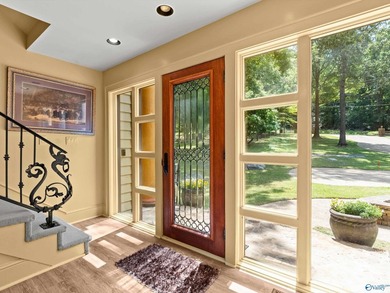 Experience true lakefront living on the main channel of - photo 15