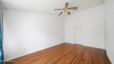 Welcome to low maintenance living in the Stonebridge Villas - photo 15