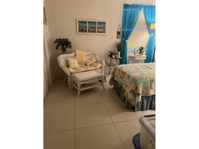Private 2nd floor location end unit location overlooking pond w/ - photo 15