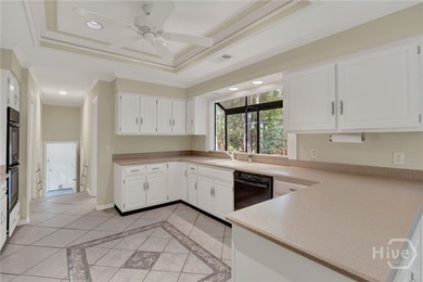 Welcome to an exceptional home in the highly sought-after - photo 16
