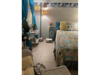 Private 2nd floor location end unit location overlooking pond w/ - photo 16