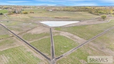 Enjoy peaceful country living on this spacious 1-acre lot in a - photo 6