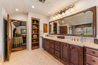 FULLY RESTORED | OVER $1M+ INVESTED IN RESTORATION | HISTORIC - photo 17