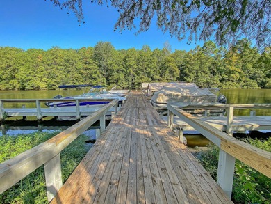 Easy home build process. PROPOSED CONSTRUCTION on DEEP WATER. ** - photo 17