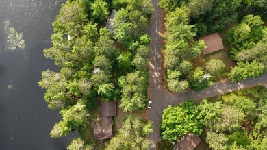 Build your Northwoods dream on this beautiful 0.34-acre wooded - photo 17