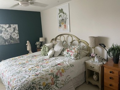 Private 2nd floor location end unit location overlooking pond w/ - photo 17