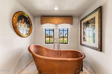 FULLY RESTORED | OVER $1M+ INVESTED IN RESTORATION | HISTORIC - photo 18
