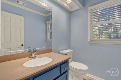 Welcome to an exceptional home in the highly sought-after - photo 18