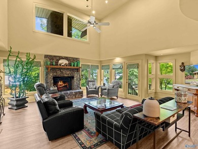 Experience true lakefront living on the main channel of - photo 18