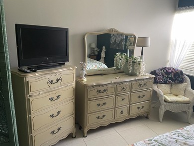 Private 2nd floor location end unit location overlooking pond w/ - photo 18
