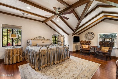 FULLY RESTORED | OVER $1M+ INVESTED IN RESTORATION | HISTORIC - photo 19
