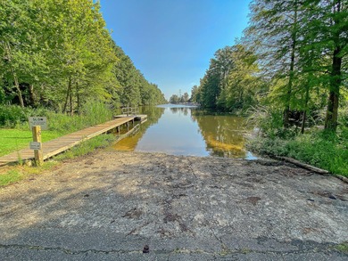 Easy home build process. PROPOSED CONSTRUCTION on DEEP WATER. ** - photo 19