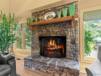 Experience true lakefront living on the main channel of - photo 19