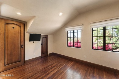 FULLY RESTORED | OVER $1M+ INVESTED IN RESTORATION | HISTORIC - photo 20