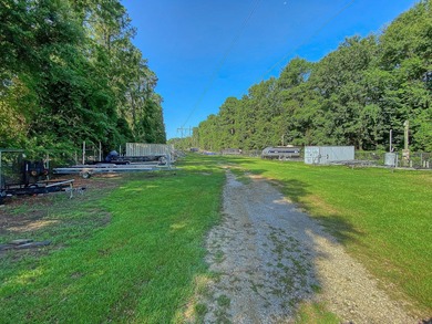 Easy home build process. PROPOSED CONSTRUCTION on DEEP WATER. ** - photo 20