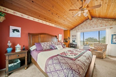 Welcome to peaceful country living on a spacious 1.14-acre lot - photo 20