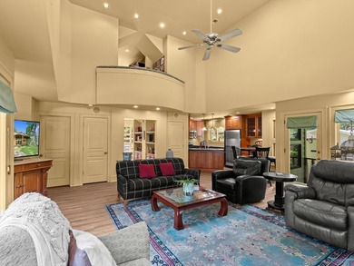 Experience true lakefront living on the main channel of - photo 20