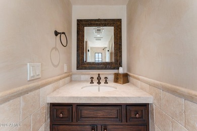 FULLY RESTORED | OVER $1M+ INVESTED IN RESTORATION | HISTORIC - photo 21