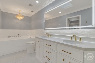 Welcome to an exceptional home in the highly sought-after - photo 21