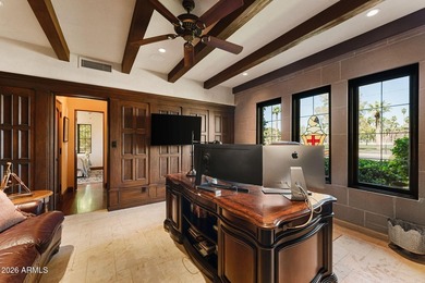 FULLY RESTORED | OVER $1M+ INVESTED IN RESTORATION | HISTORIC - photo 22