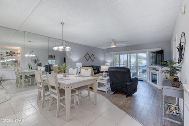 Live the good life from this oceanfront slice of paradise! Fully - photo 22