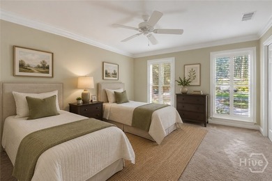 Welcome to an exceptional home in the highly sought-after - photo 22