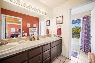 Welcome to peaceful country living on a spacious 1.14-acre lot - photo 22