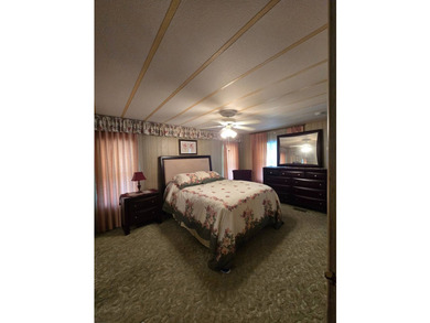 This 2/2 is unoccupied,and ready for move in! New flooring in - photo 22