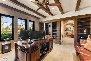 FULLY RESTORED | OVER $1M+ INVESTED IN RESTORATION | HISTORIC - photo 23