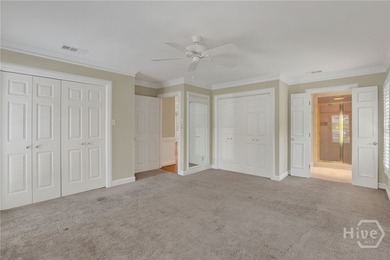 Welcome to an exceptional home in the highly sought-after - photo 23