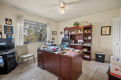 Welcome to peaceful country living on a spacious 1.14-acre lot - photo 23