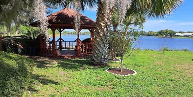 Discover this charming 1-bedroom, 1-bath manufactured home set - photo 23