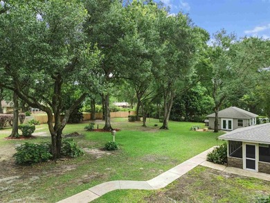 *** 2 HOMES - 1 ACRE - $549,500 *** Rare income-producing - photo 3