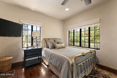 FULLY RESTORED | OVER $1M+ INVESTED IN RESTORATION | HISTORIC - photo 24