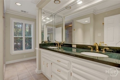 Welcome to an exceptional home in the highly sought-after - photo 24