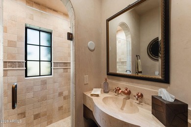 FULLY RESTORED | OVER $1M+ INVESTED IN RESTORATION | HISTORIC - photo 25
