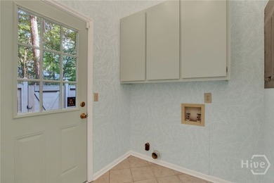 Welcome to an exceptional home in the highly sought-after - photo 25