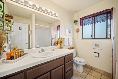 Welcome to peaceful country living on a spacious 1.14-acre lot - photo 25