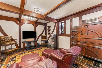 FULLY RESTORED | OVER $1M+ INVESTED IN RESTORATION | HISTORIC - photo 26