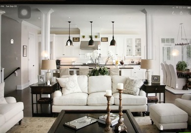 Easy home build process. PROPOSED CONSTRUCTION on DEEP WATER. ** - photo 26