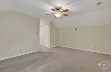 Welcome to an exceptional home in the highly sought-after - photo 26