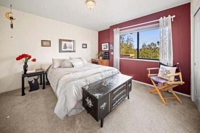 Welcome to peaceful country living on a spacious 1.14-acre lot - photo 26