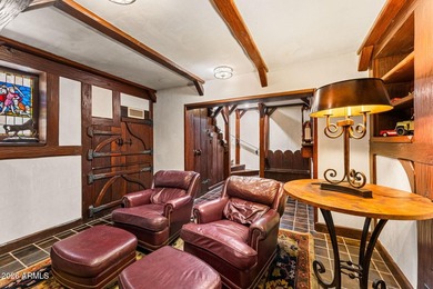 FULLY RESTORED | OVER $1M+ INVESTED IN RESTORATION | HISTORIC - photo 27