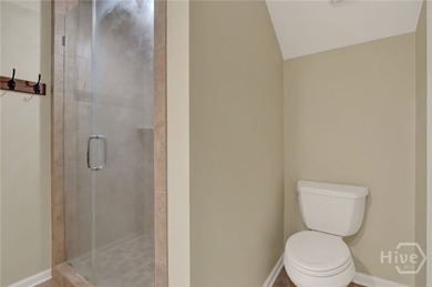 Welcome to an exceptional home in the highly sought-after - photo 27