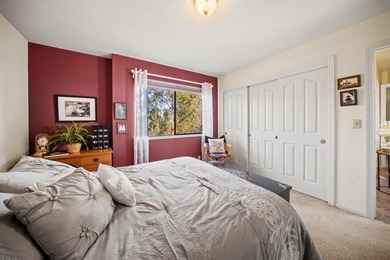 Welcome to peaceful country living on a spacious 1.14-acre lot - photo 27